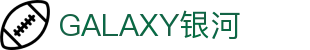 中国·银河集团(galaxy)有限公司-官方网站